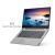 Lenovo Ideapad C340 Intel Core I3 8th Gen 14-inch FHD 2-in-1 Touchscreen Laptop ( 4GB RAM/ 256 GB SSD / Windows 10 / Office Home and Student 2019 / 1.65 Kg / Platinum ), 81N400CXIN